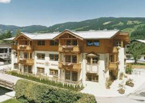 Hotel Rösslwirt Appartements, Kirchberg In Tirol, Österreich, Kirchberg In Tirol, Österreich